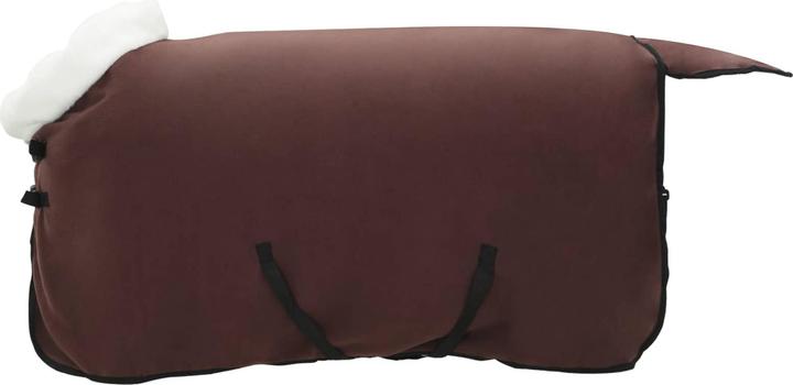 Produktbild vidaXL Pferdedecke (85 cm)