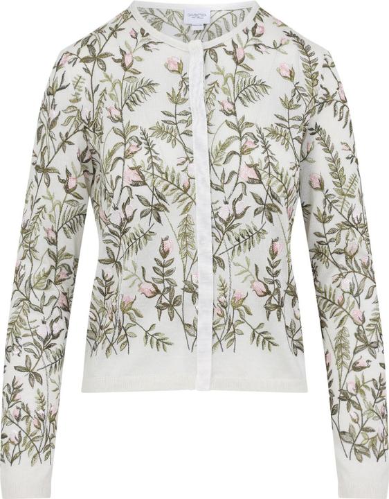 Produktbild Giambattista Valli 25FWPVCM0M23.02CAS (40)