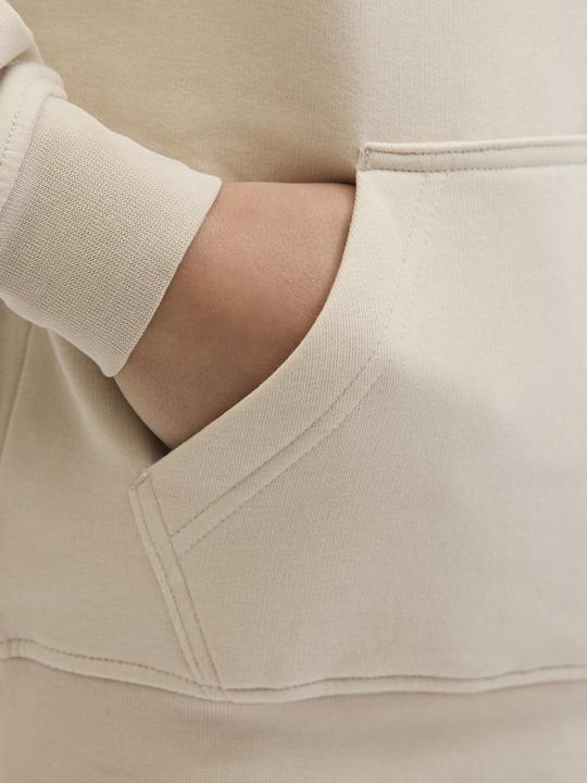Produktbild Jack & Jones Jjesoho Sweat Hood Noos Jnr (128)