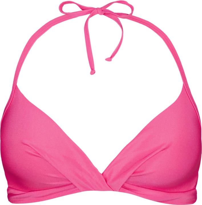 Immagine prodotto Barts Isla Halter da donna