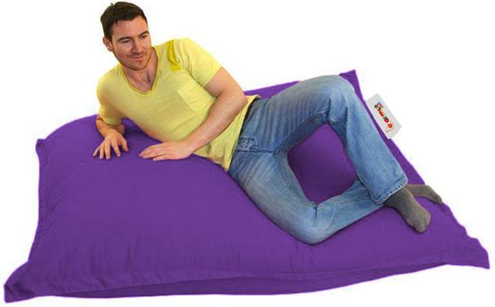 Produktbild Atelier del Sofa Brianna