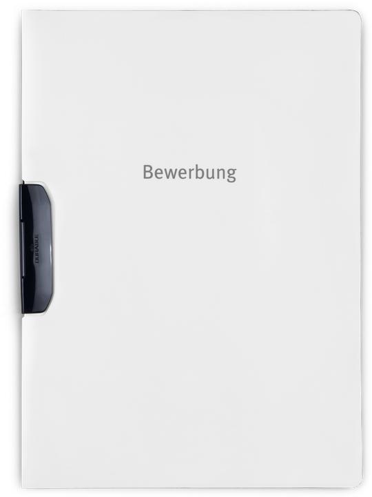 Actual product image Durable Application m. Duraswing Plus (A4, 1 x)