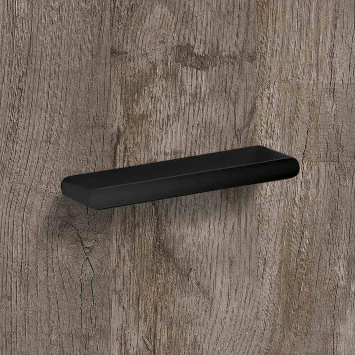 Produktbild Hettich ProDecor Fermo