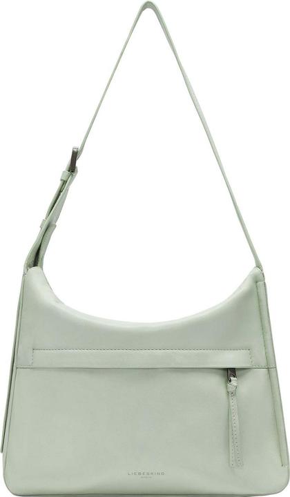 Immagine prodotto Liebeskind Berlin Hobo Mittelgrosse Hobo-Bag aus Schafsleder