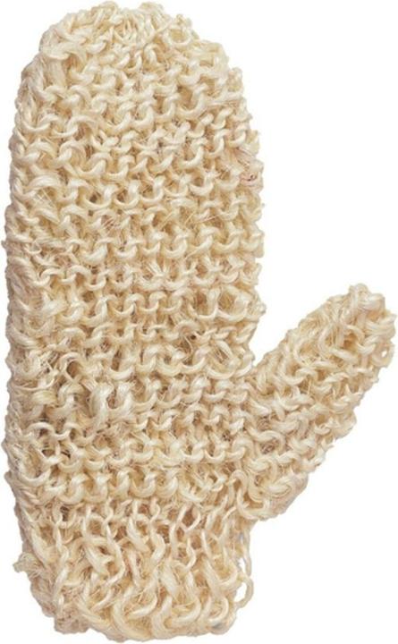 Produktbild Beter SISAL Handschuh