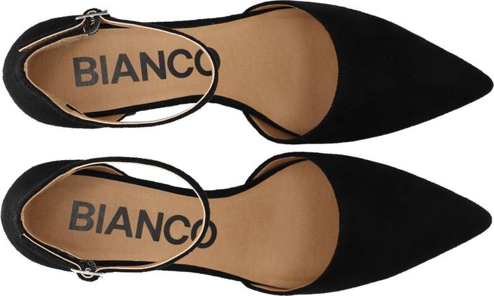 Produktbild Bianco Pumps (37)