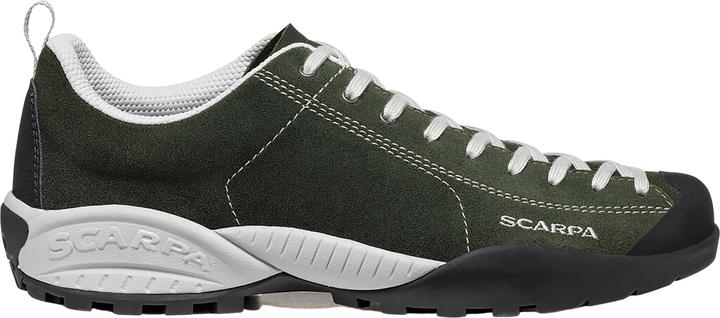 Immagine prodotto Scarpa Mojito (40)