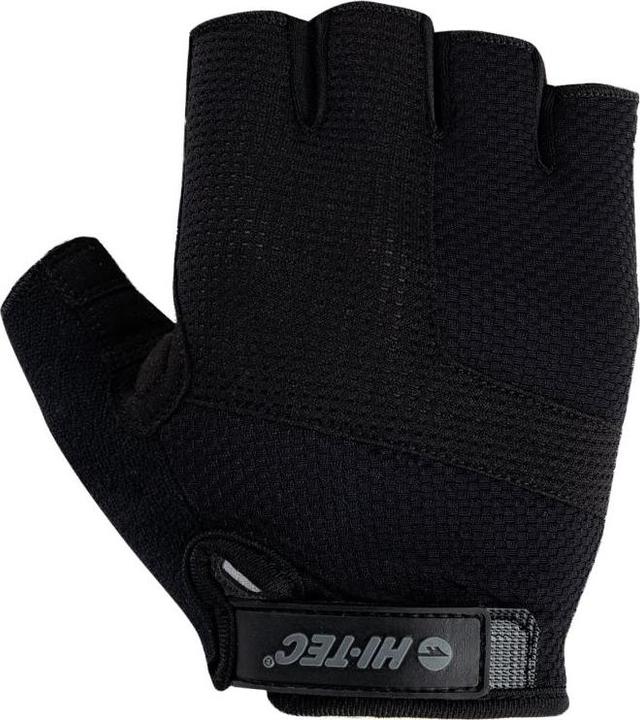 Produktbild Hi-Tec Fers (XXL)