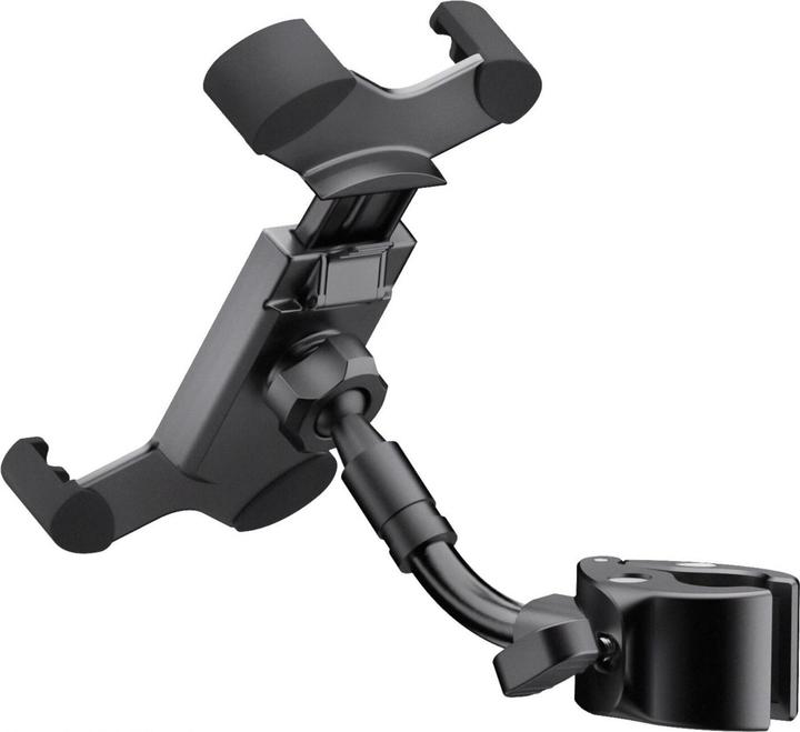 Immagine prodotto K&M 19755 Supporto per smartphone