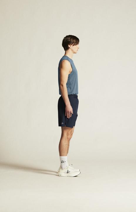 Produktbild Craft Adv Essence 2-in-1 Shorts 2 (XXL)
