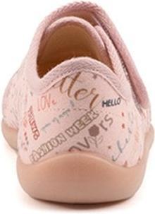 Image du produit Bellamy Martien (34)