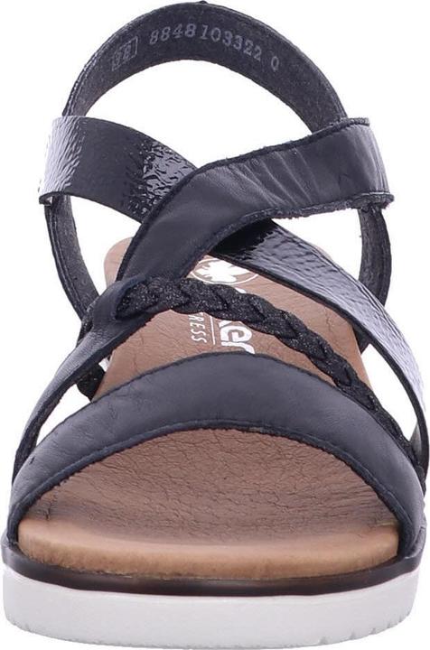 Immagine prodotto Rieker V377300 V37 (38)