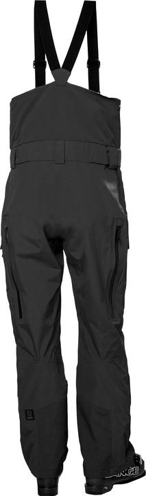 992 BLACK