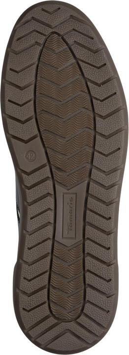 Actual product image Tamaris Sneaker (44)