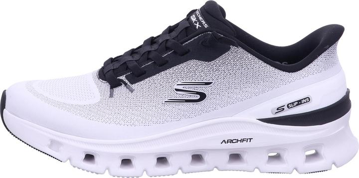 Produktbild Gabor 8005.16.01 (42)