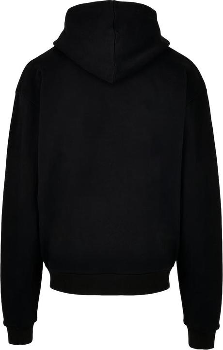 Produktbild Lost Youth Icon V.1 Hoodie (XXL)