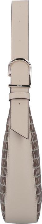 Image du produit DKNY Deena Schultertasche 34 cm