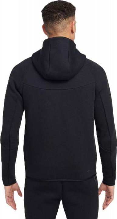 Immagine prodotto Nike Tech (L)