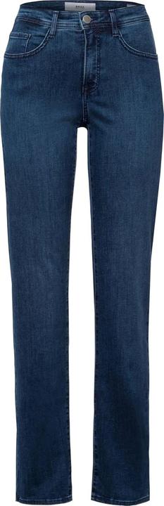 Image du produit BRAX Carola Jeans Straight Fit Regular Blue (W29/L32)