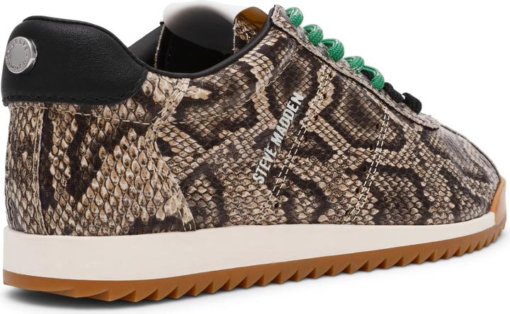 Image du produit Steve Madden Mirage (37)