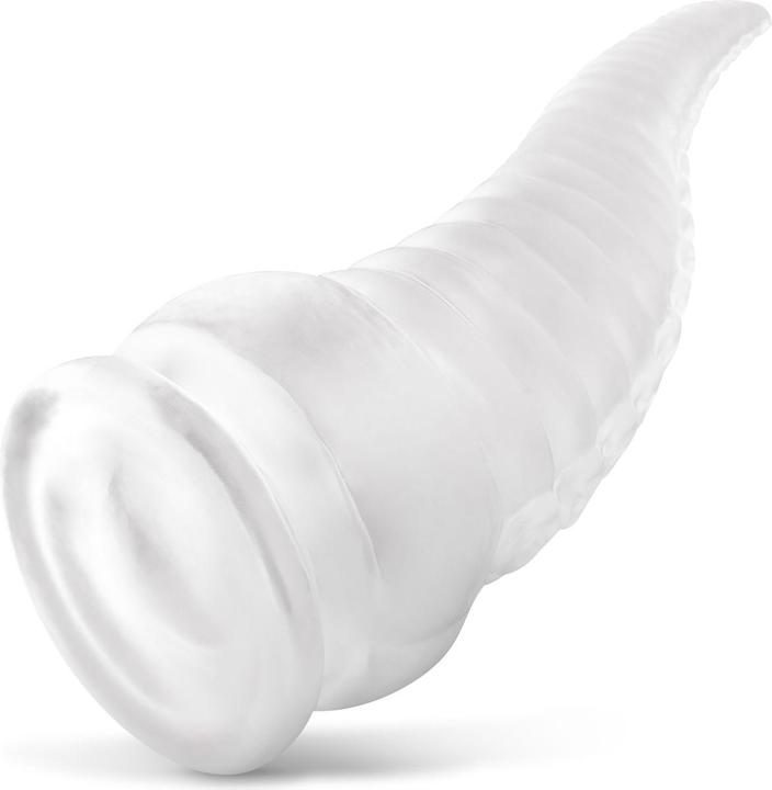 Productafbeelding Mythical Mates Tentakel Dildo en gelée