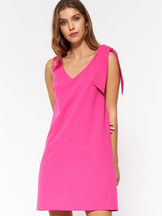 Produktbild Nife Cocktailkleid (38)