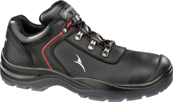 Actual product image Albatros Gravity Low (S3, 41)