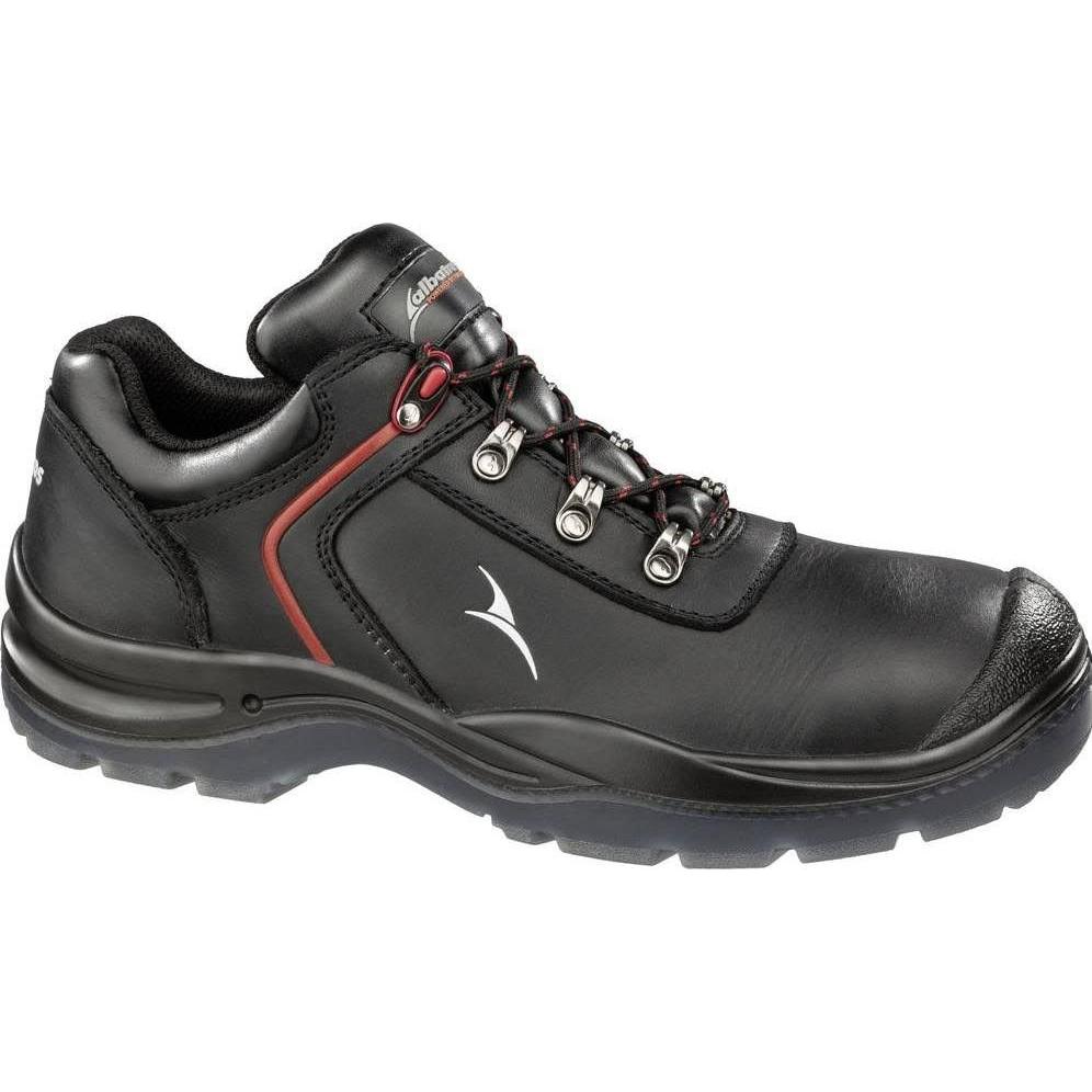 Albatros Gravitation Low (S3, 41) (64.108.0 41)