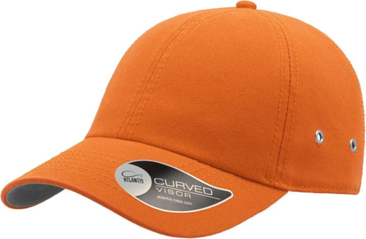 Produktbild Atlantis UTAB428 P (One Size)