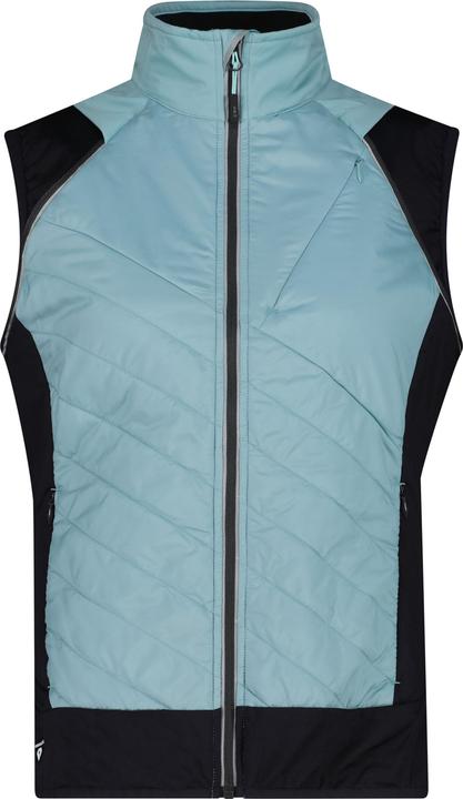 Immagine prodotto CMP Campagnolo Softshell (L)