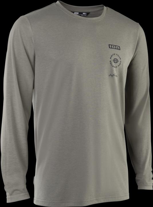 Image du produit ION S Ionic LS DR Trikot (XL)