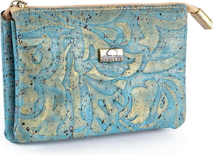 Actual product image Artelusa " wallet