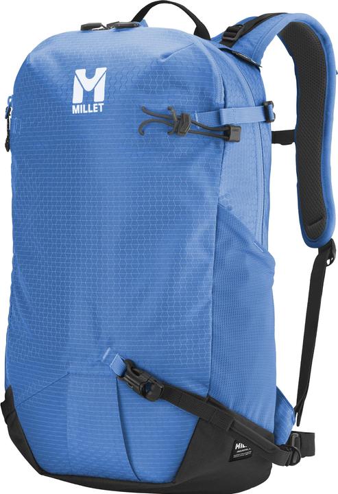 Actual product image Millet Prolighter 22 Rucksack (22 l)