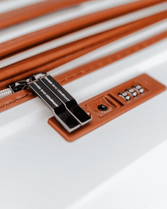 Image du produit Swissbags New Vision