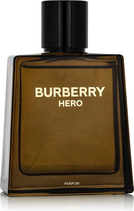 Actual product image Burberry Perfume (Eau de parfum, 100 ml)