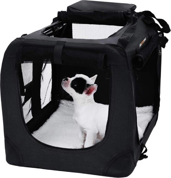 Produktbild Feandrea Cozy Dog (Hund, Atmungsaktiv)