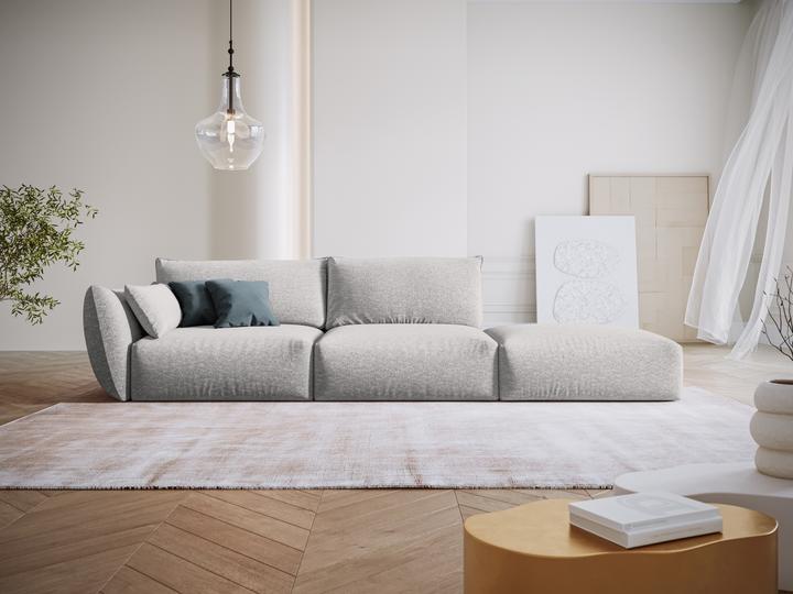 Produktbild Maison Heritage Clau (4-Sitzer)