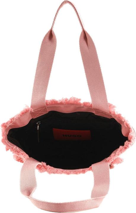 Produktbild HUGO Becky Tote