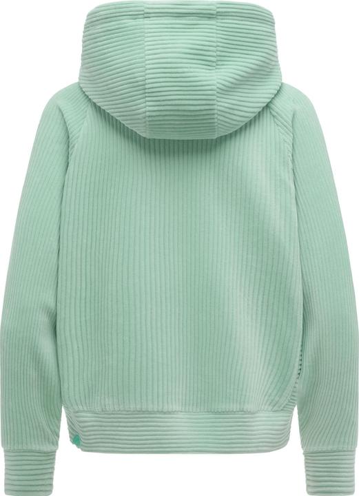 Produktbild Ragwear Corduly Cordy (M)