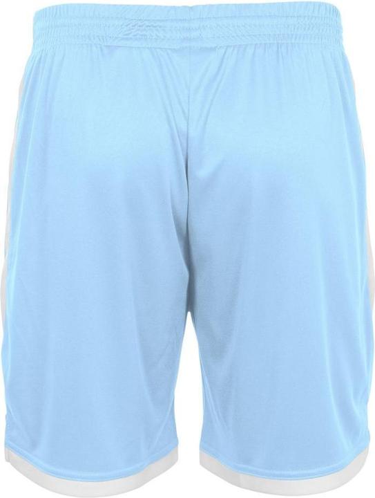 Actual product image Stanno Focus Short (M)