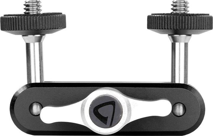 Produktbild Vanguard VEO TSA S Stativ Stützarm