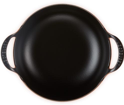 Produktbild Le Creuset Balti Dish (24 cm, Kochtopf, Gusseisen)