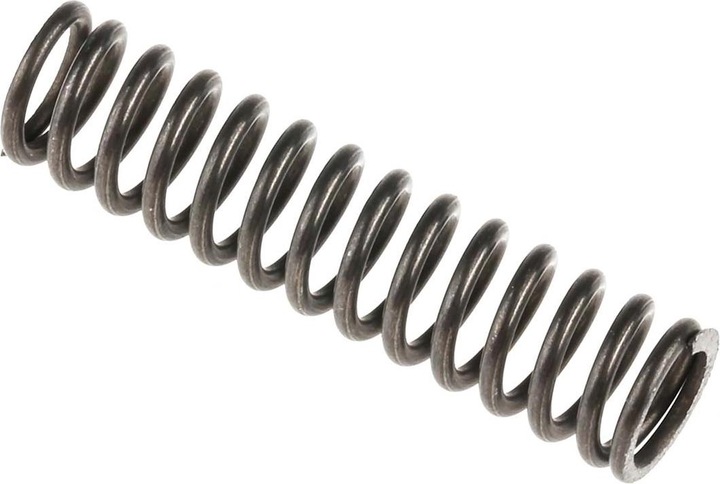 Immagine prodotto Rs Pro Molla compress filo armonico 7.3x30.5mm
