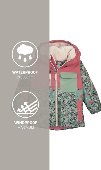 Immagine prodotto Killtec Fisw 43 Mns Ski Jckt (86, 92)