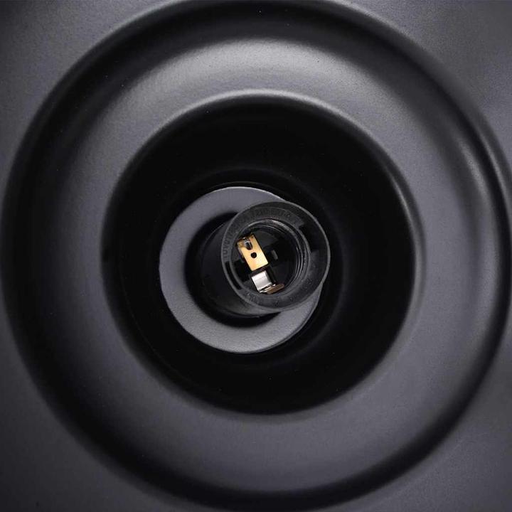 Produktbild vidaXL Pendelleuchte (E27)