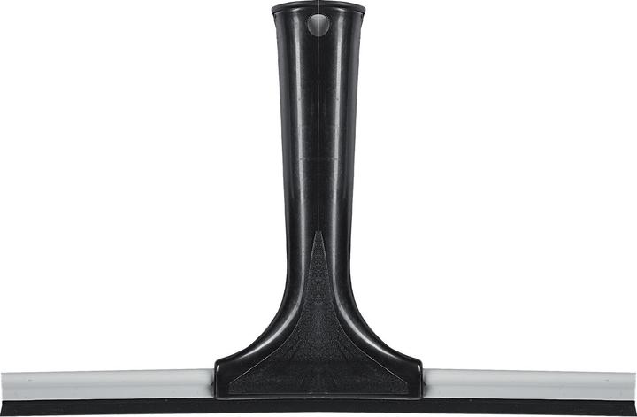 Produktbild Polti Dampfreiniger PTEU0259 (4 Bar, 1500 W)