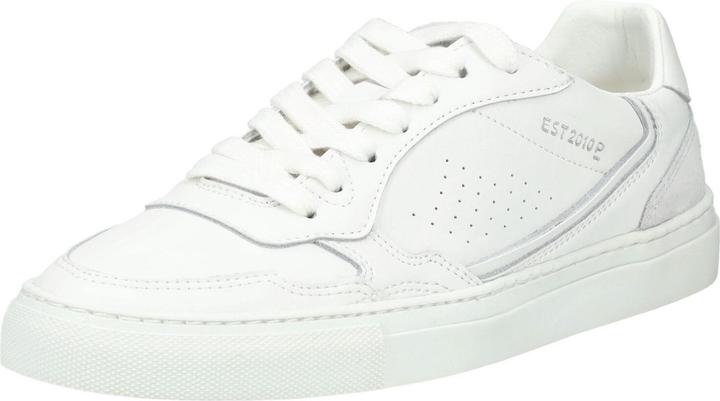 Image du produit Pavement Sneaker (40)