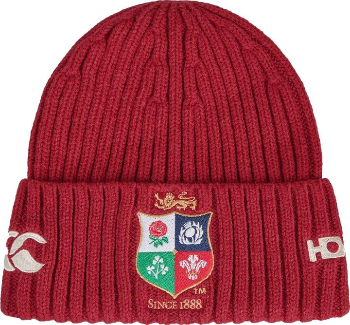Image du produit Canterbury - Bonnet (Taille unique)