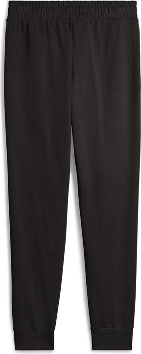 Produktbild Puma ESS ELEVATED Sweatpants TR cl (S)