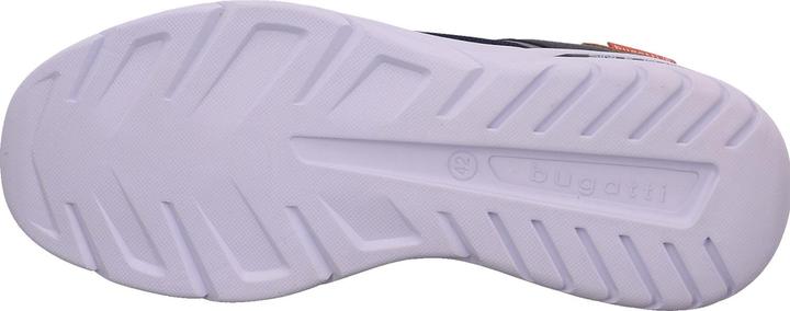 Produktbild Bugatti Nubola (43)